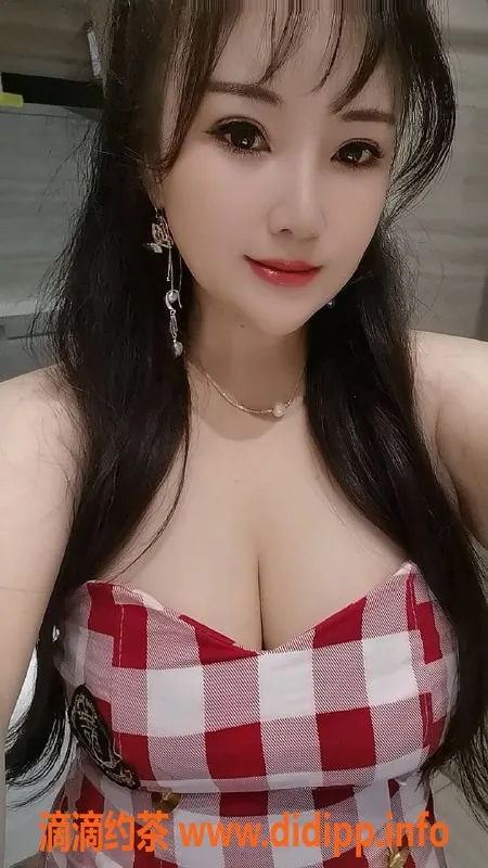 长沙楼凤资源信息,雨花区点儿，153cm，D罩杯，400元服务