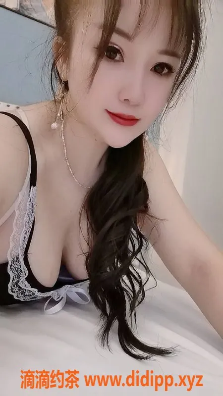 长沙楼凤-雨花区点儿，153cm，D罩杯，400元服务