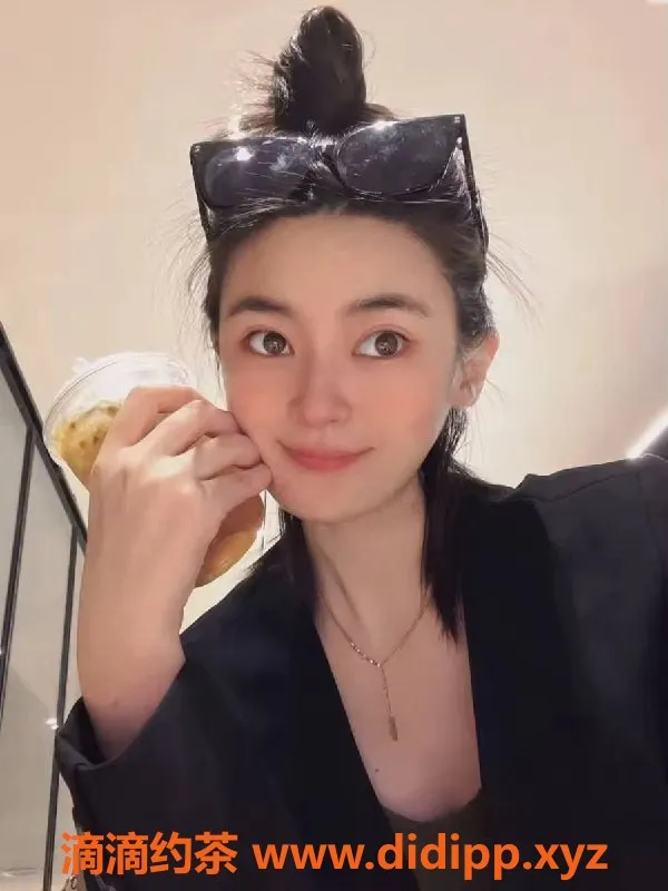 成都楼凤-成都高新区静香少妇，1000元超值服务