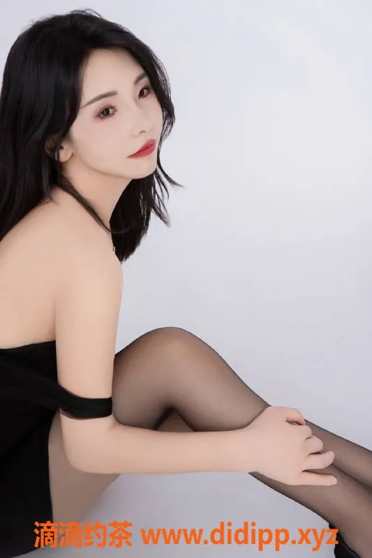 厦门抓龙筋资源信息,厦门理疗型SPA，微笑专属性价比高