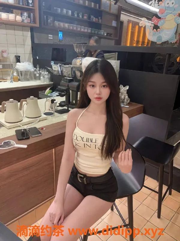 长沙楼凤-雨花区妙妙，165cm C罩杯，500p超值体验