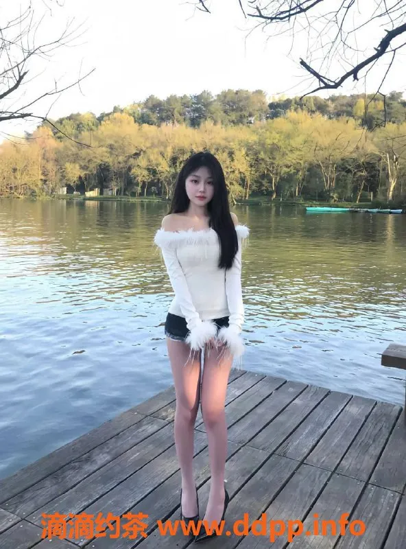 长沙楼凤资源信息,雨花区妙妙，165cm C罩杯，500p超值体验