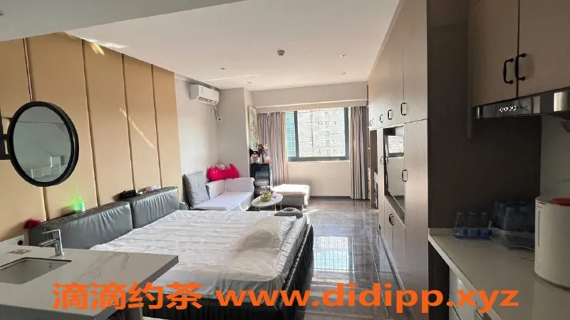 厦门抓龙筋-厦门万达护根堂，私密服务，特惠499