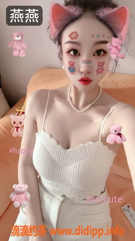 厦门抓龙筋-厦门万达护根堂，私密服务，特惠499