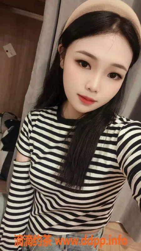 昆明楼凤-五华区嫩妹艳艳，8p/15pp超值服务