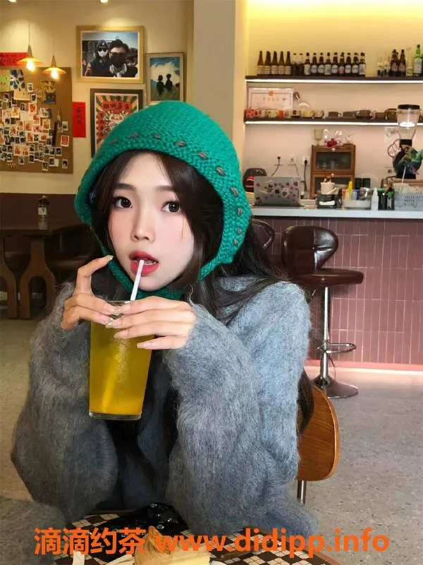 昆明楼凤资源信息,五华区嫩妹艳艳，8p/15pp超值服务