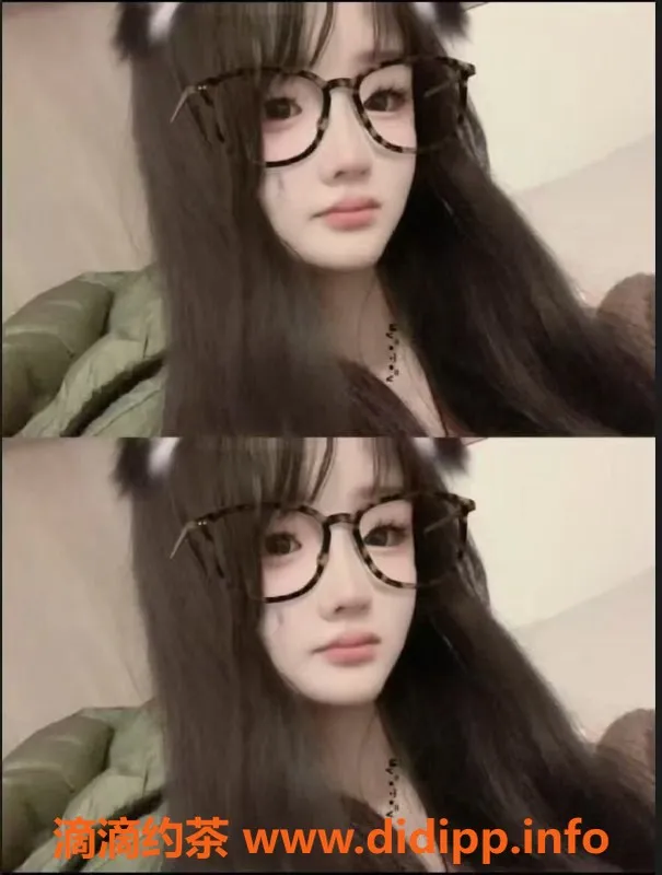 长沙楼凤-嫩妹小萱，160cm/49kg，600p起，开福区等你来