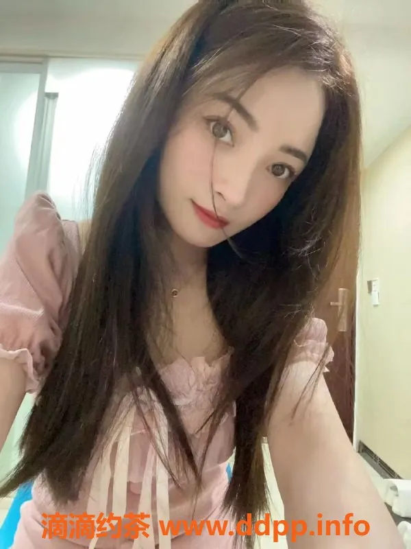 杭州楼凤-西湖区妞妞直连，极致性价比体验