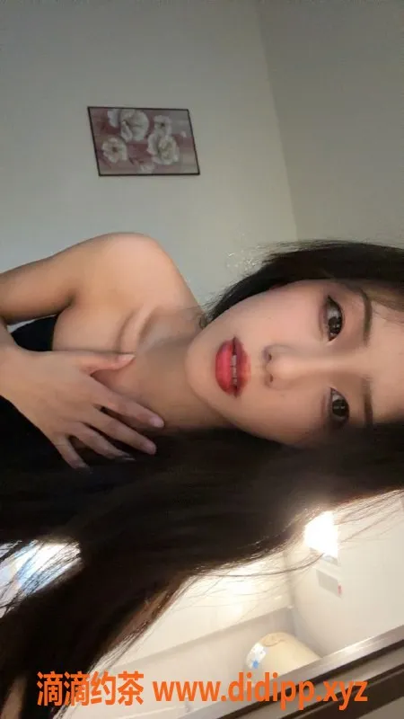 长沙楼凤-雨花区晓晓，165身高，500元女友式服务