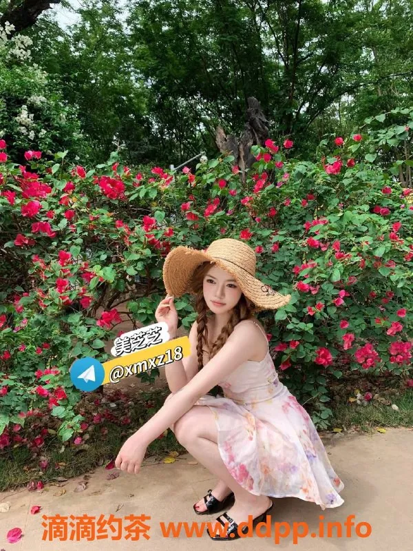 厦门spa会所资源信息,湖里五缘湾美芝芝，邻家女孩，课费600元