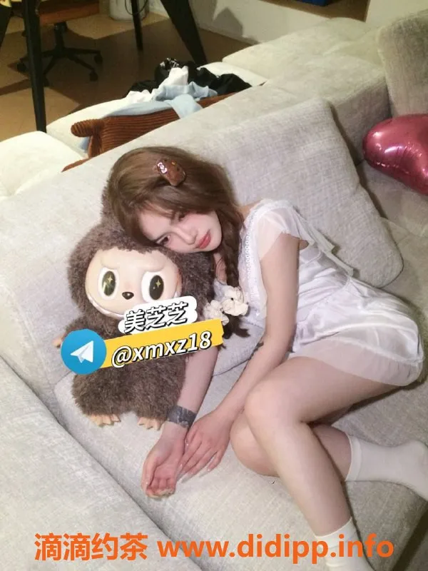 厦门spa会所-湖里五缘湾美芝芝，邻家女孩，课费600元