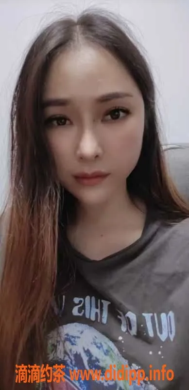 深圳楼凤-深圳罗湖牛牛，安全出击无忧