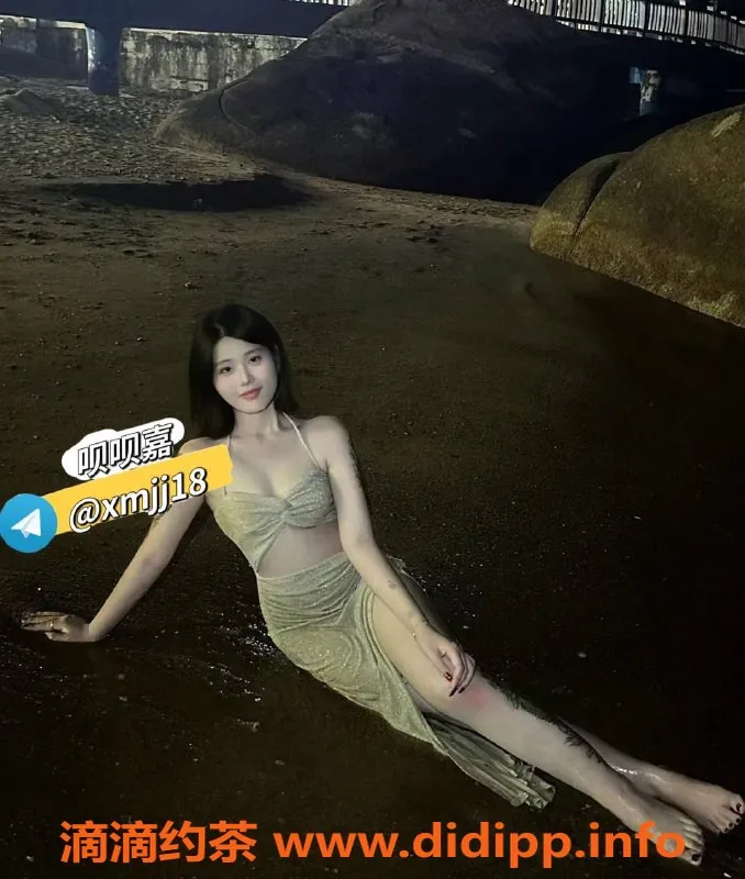 厦门spa会所-湖里五缘湾呗呗嘉，600元嫩妹服务