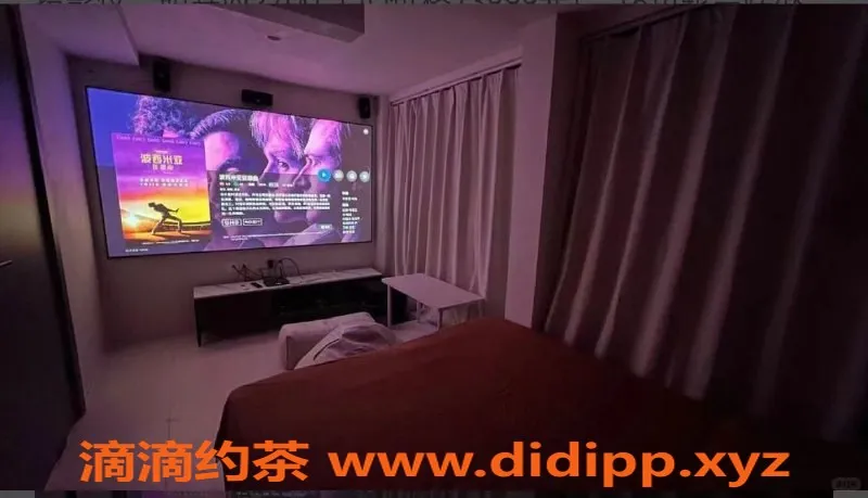 厦门女仆店资源信息,厦门草莓家园，高颜值女仆陪玩服务688元/小时