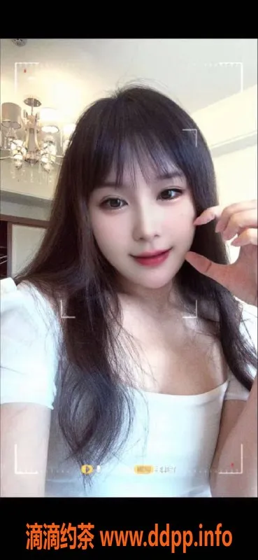 郑州楼凤-金水区23岁可可，165身高性感服务仅9元起