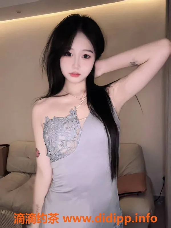 杭州楼凤-拱墅依诺，嫩妹颜值，服务优质