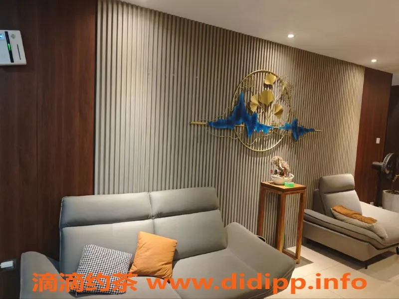 厦门spa会所-集美区金会所，480元享多重服务体验