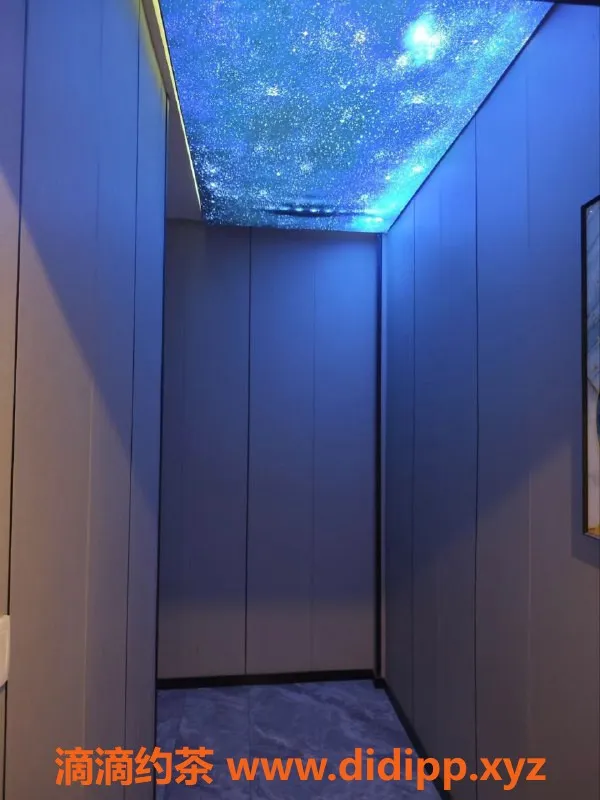 厦门spa会所资源信息,集美区金会所，480元享多重服务体验