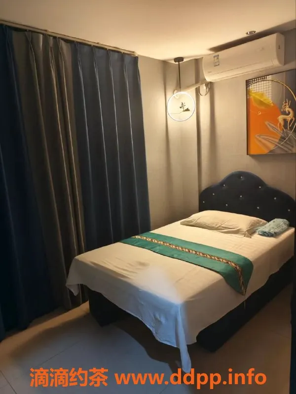 厦门spa会所-集美区金会所，480元享多重服务体验