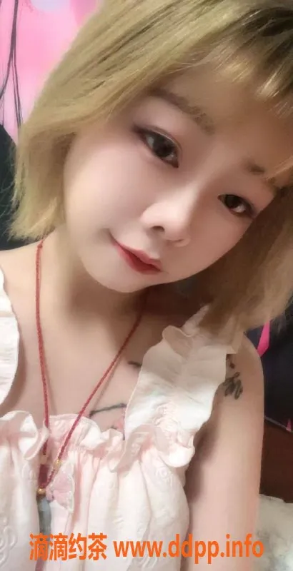 郑州楼凤-郑州岁岁，160cm，48斤，全身按摩，四张体验