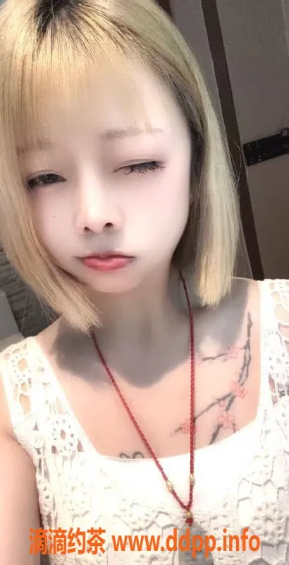 郑州楼凤资源信息,郑州岁岁，160cm，48斤，全身按摩，四张体验