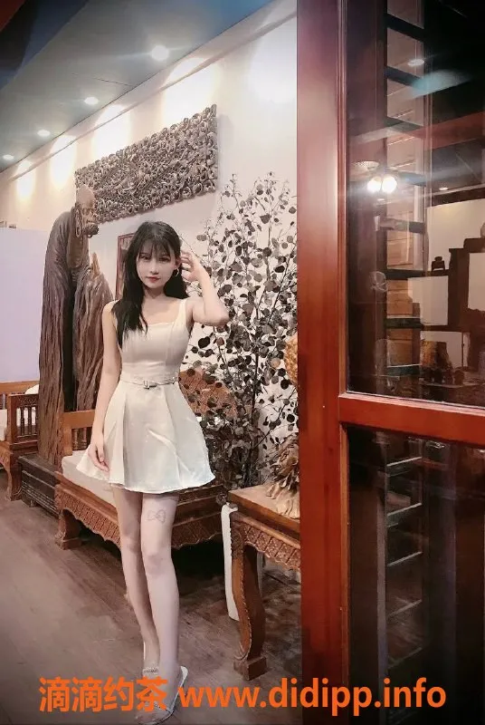 杭州楼凤资源信息,拱墅嫩妹缇米，巨乳69互舔服务等你来体验！