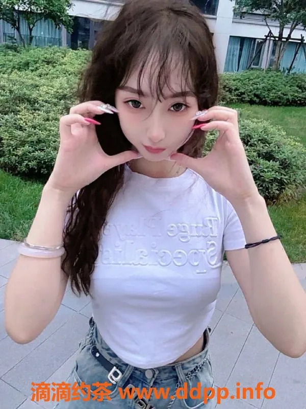 杭州楼凤-上城区熙熙，课费900，服务超值体验