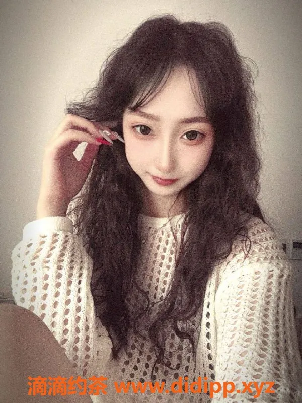 杭州楼凤资源信息,上城区熙熙，课费900，服务超值体验