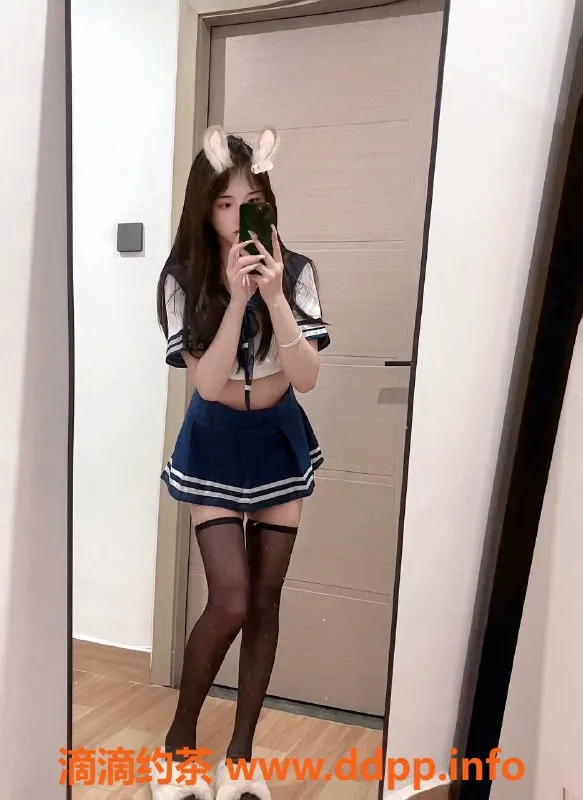 杭州楼凤-梨儿外卖服务，课费仅需P800