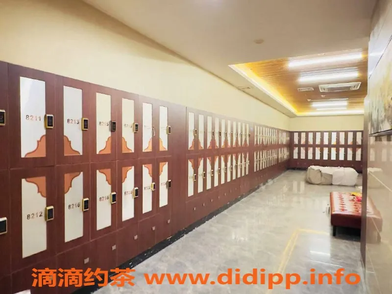 广州spa会所资源信息,白云人和机场附近会所体验，588起航