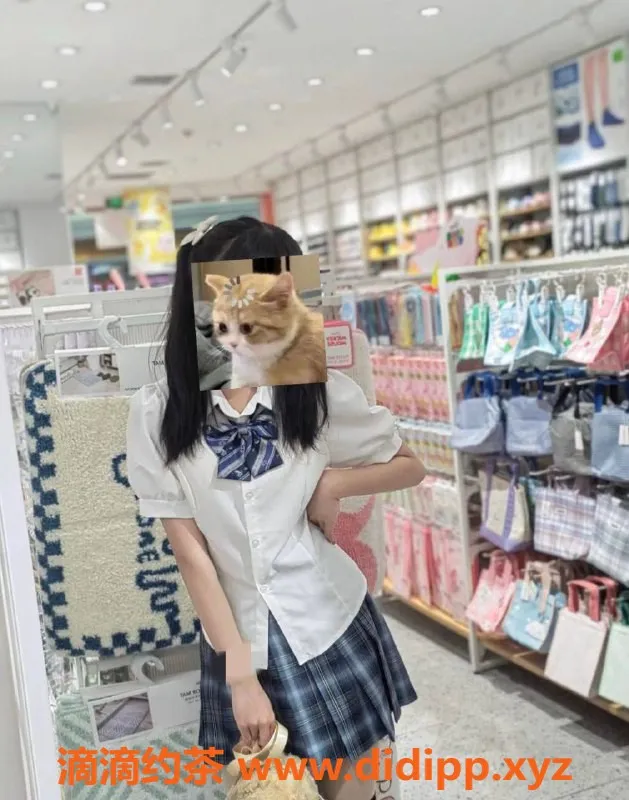 广州楼凤-天河嫩妹茶壶，1000元爽约服务