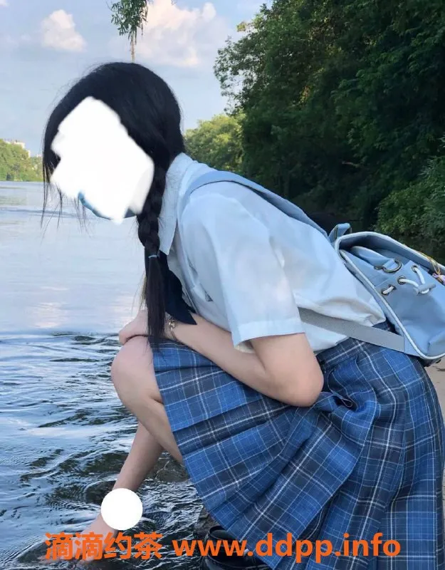 广州楼凤-天河嫩妹茶壶，1000元爽约服务