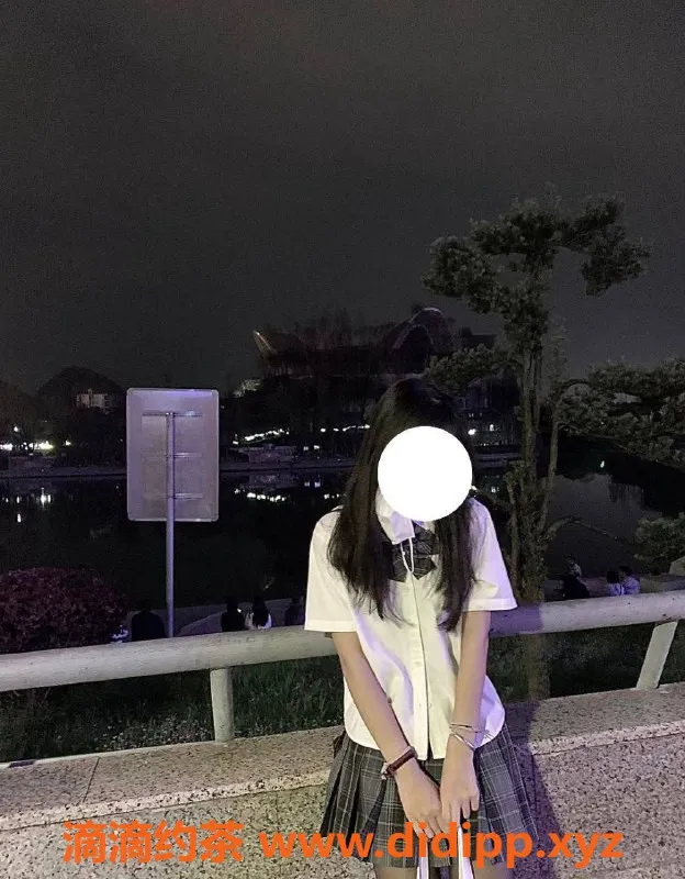 广州楼凤-天河嫩妹茶壶，1000元爽约服务