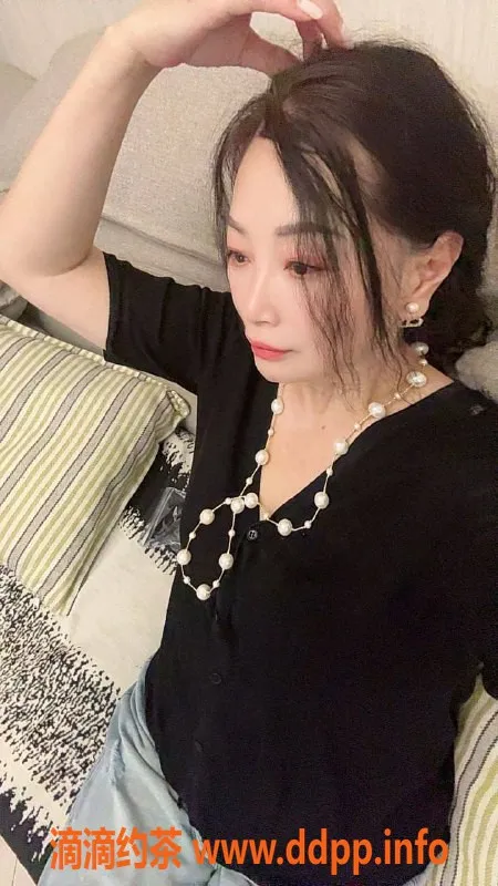 广州楼凤-天河丹妮，400元视频验证服务