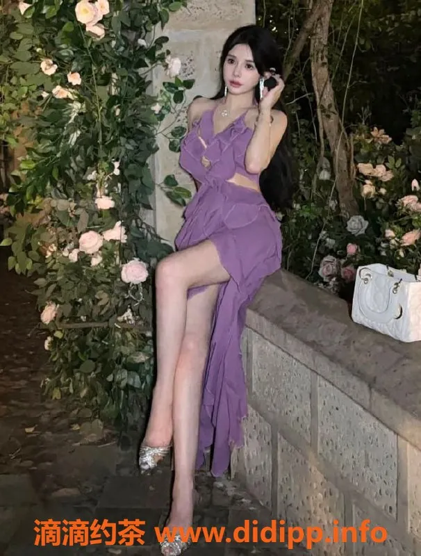 深圳楼凤-上海普陀鱼饼儿，超值1400P服务等你来体验！