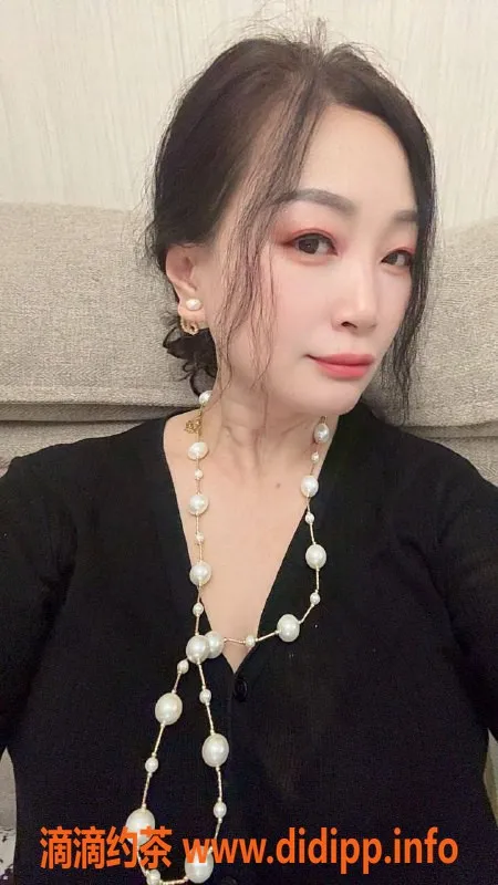 广州楼凤资源信息,天河丹妮，400元视频验证服务