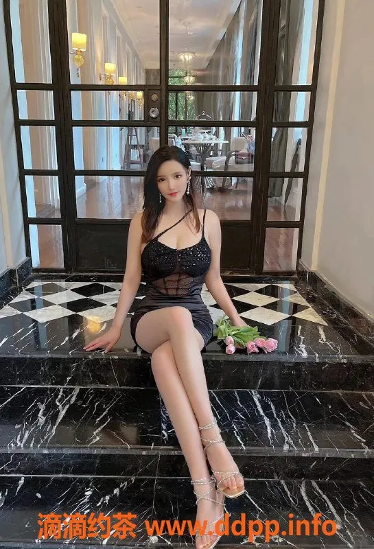 广州抓龙筋资源信息,海珠95号姐妹工作室，398元起抓龙筋