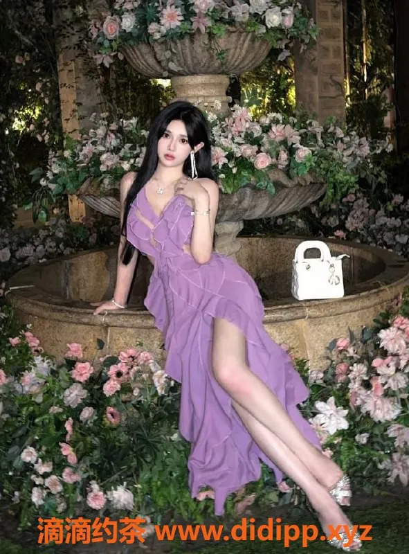 深圳楼凤资源信息,上海普陀鱼饼儿，超值1400P服务等你来体验！