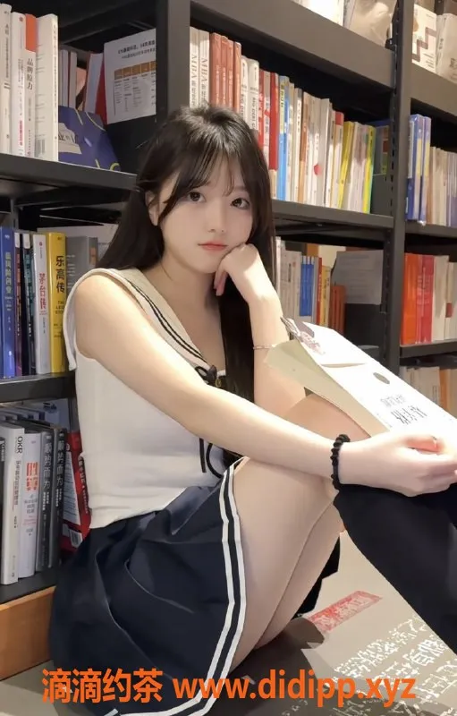 广州楼凤资源信息,天河小甜心，1500元一小时服务