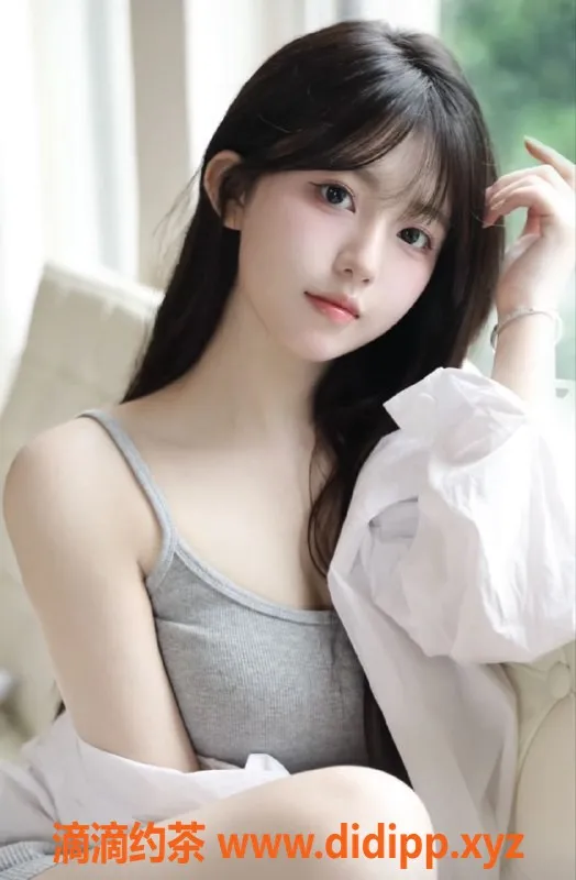 广州楼凤-天河小甜心，1500元一小时服务