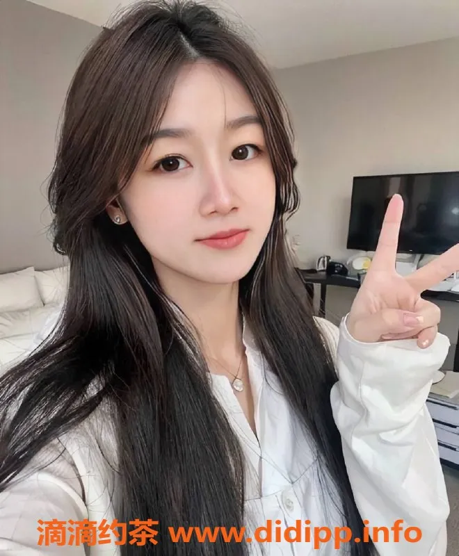 深圳楼凤资源信息,南山区嫩妹染染，身材火辣，服务多样