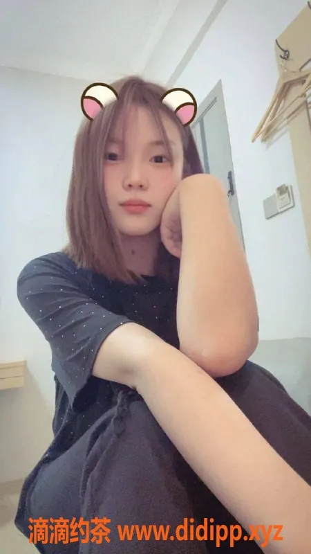 广州楼凤-广州天河清清老师，700元起服务