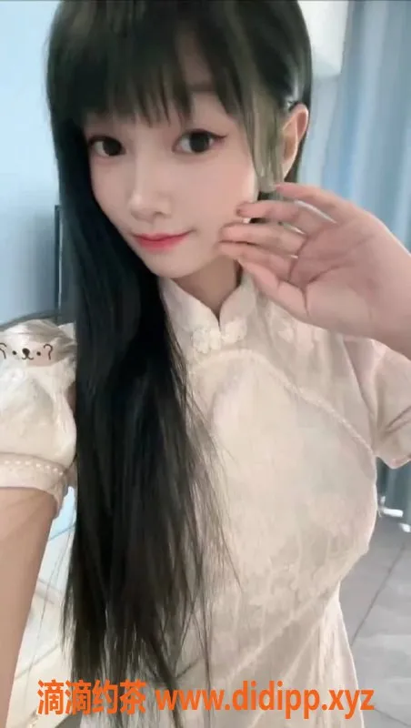 广州楼凤资源信息,广州白云飞飞老师，蛇吻服务，600起