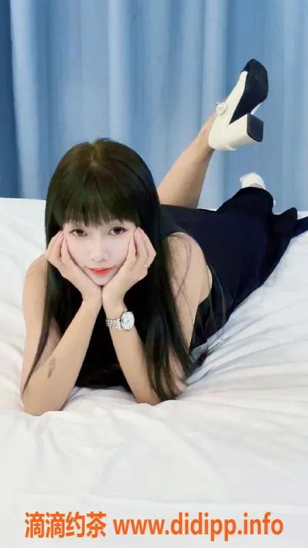 广州楼凤-广州白云飞飞老师，蛇吻服务，600起