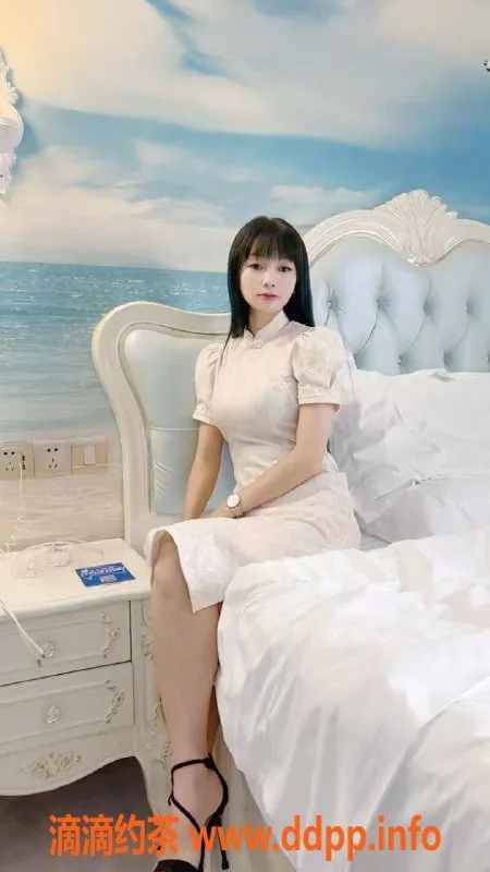 广州楼凤-广州白云飞飞老师，蛇吻服务，600起