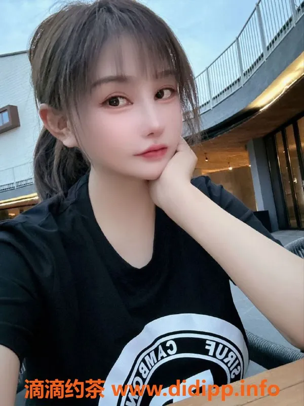 上海楼凤资源信息,徐汇区煊煊，40分钟800，100分钟1800