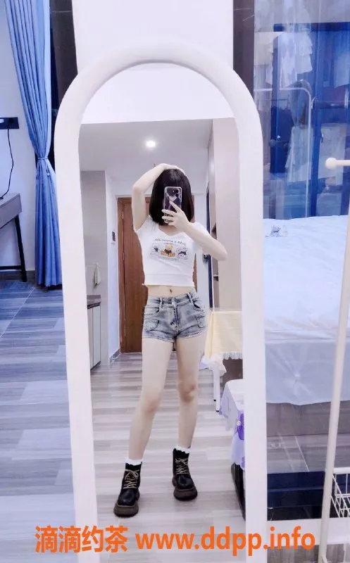 广州上门服务-佛山上门希希，满意度超高，600起