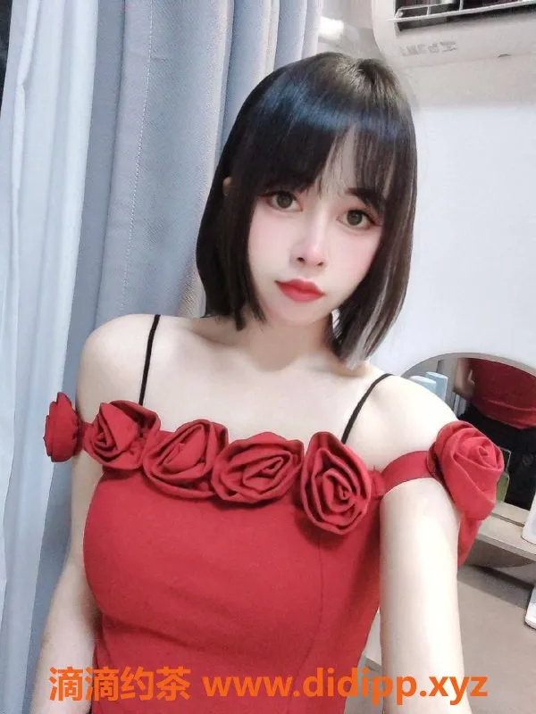 广州上门服务资源信息,佛山上门希希，满意度超高，600起