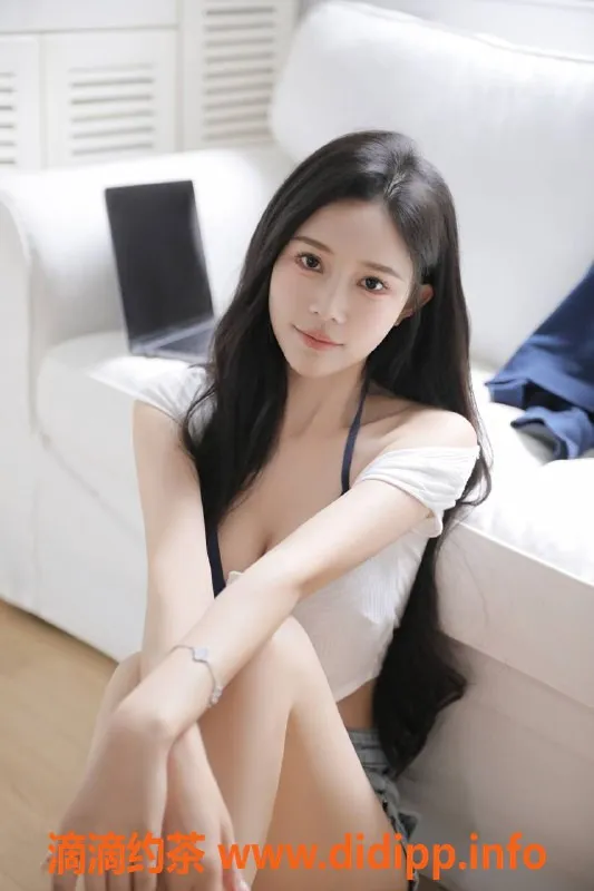 广州楼凤-广州天河婉婉，1500起，真实服务体验分享