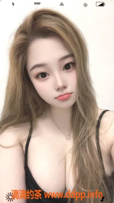 广州楼凤-广州番禺糖果老师，服务800起，人气推荐！